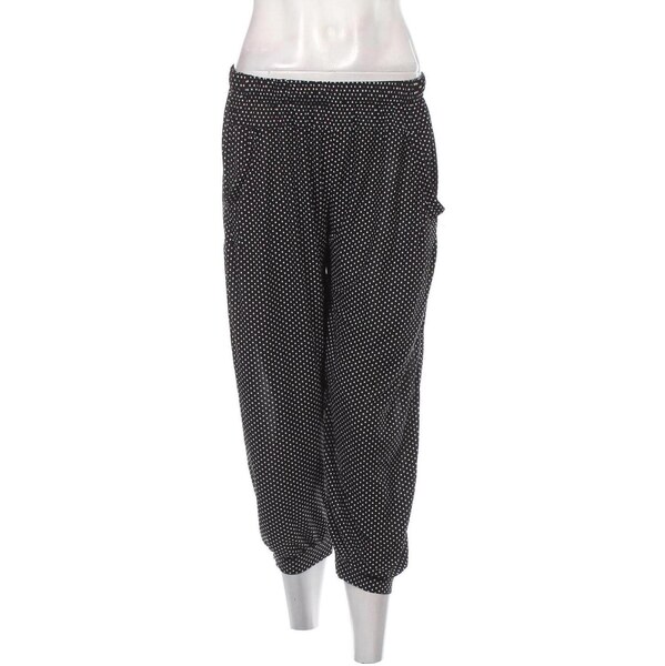 Dámske nohavice Unbranded 65677014