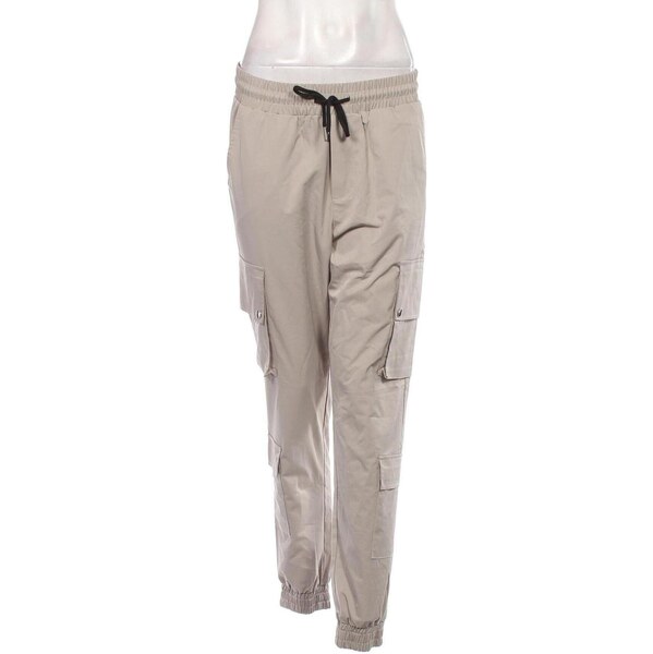 Dámske nohavice Frilivin 65677024