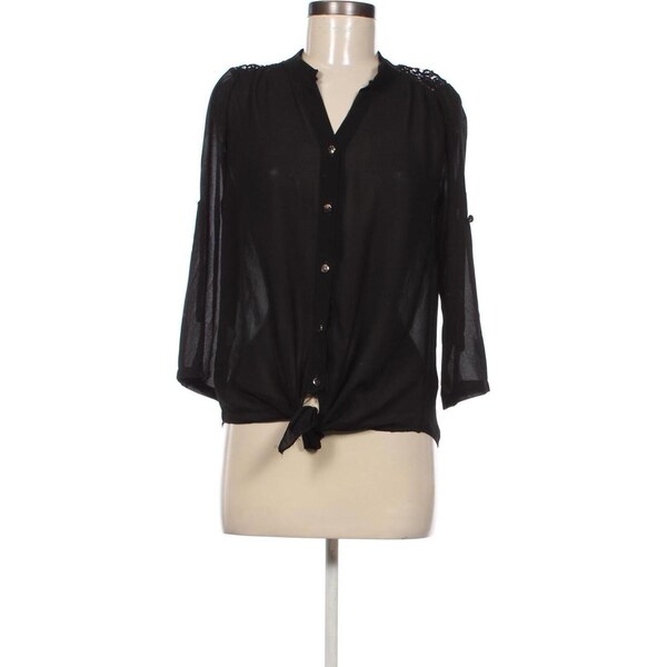 Dámska košeľa Unbranded 65677017