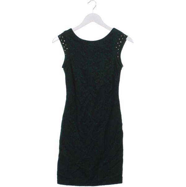 Šaty Zara Trafaluc 65677041