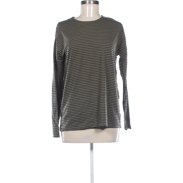 Dámska blúza Mix 65677036