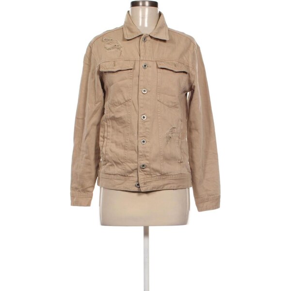 Dámska bunda Unbranded 65677062