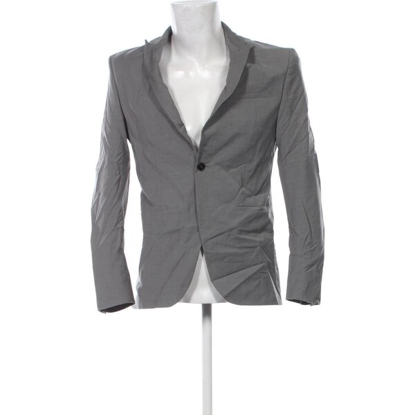 Pánske sako Zara Man 65677047