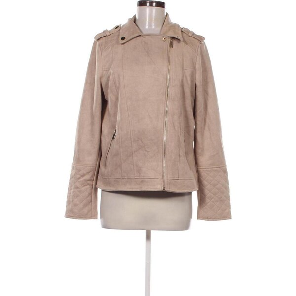 Dámska bunda Rockmans 65677048