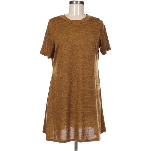 Šaty New Look 65677057