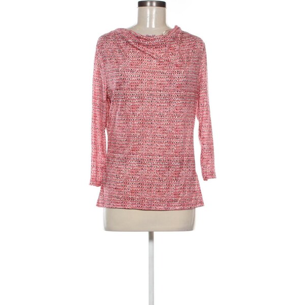 Dámska blúza Gerry Weber 65677067