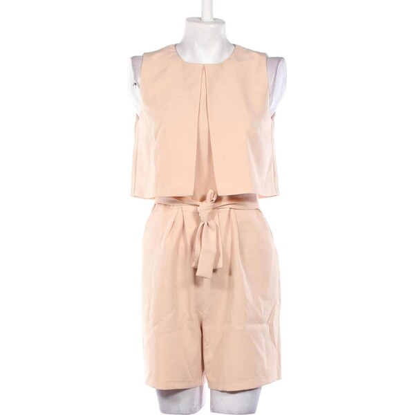 Dámská krátka kombinéza Unbranded 65677071