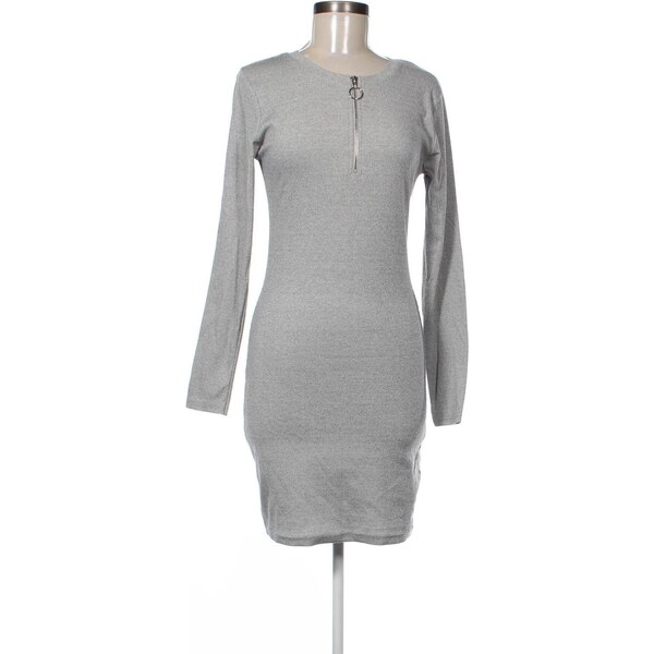 Šaty Fb Sister 65677059