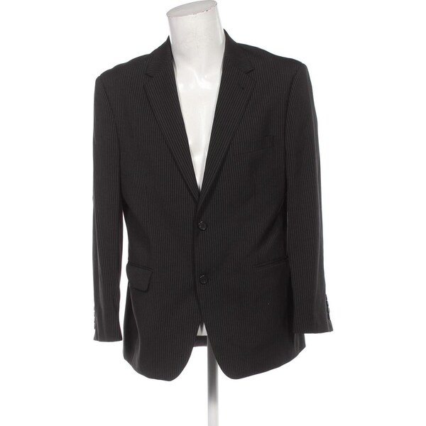 Pánske sako Canda 65677080