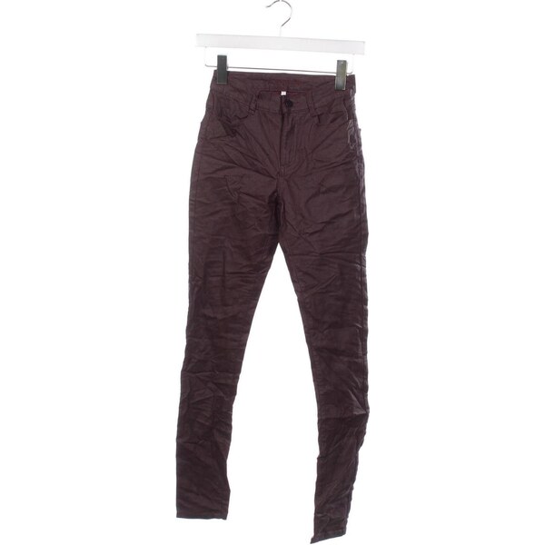 Dámske nohavice VILA 65677092