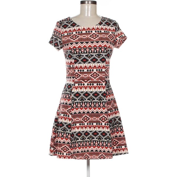 Šaty H&M Divided 65677076