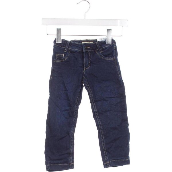 Detské džínsy Pocopiano 65677086