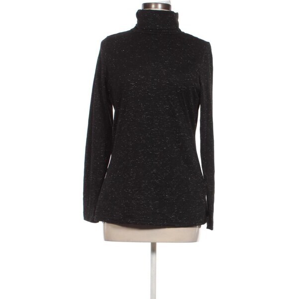 Dámsky rolák Janina 65677088