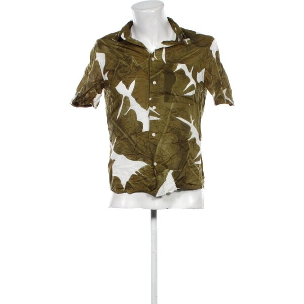 Pánska košeľa H&M 65677150