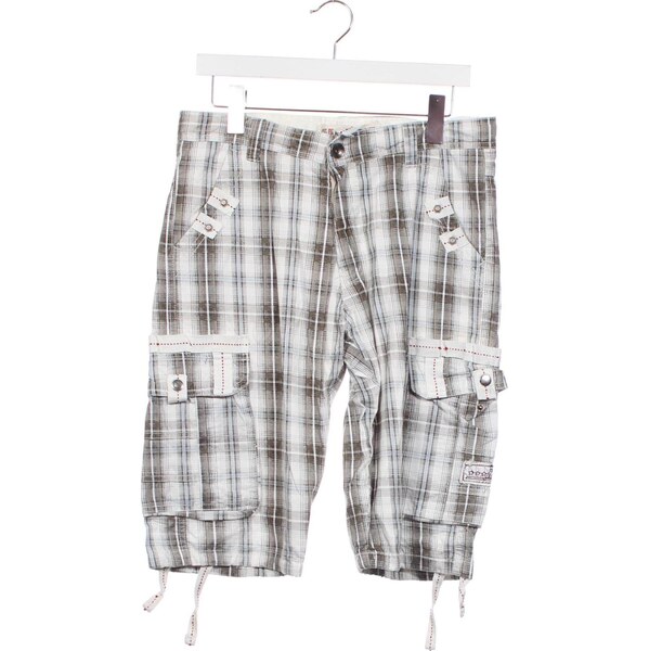 Pánske kraťasy Unbranded 65677142