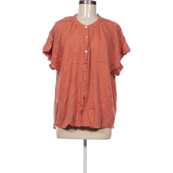 Dámska košeľa Millers 65677152