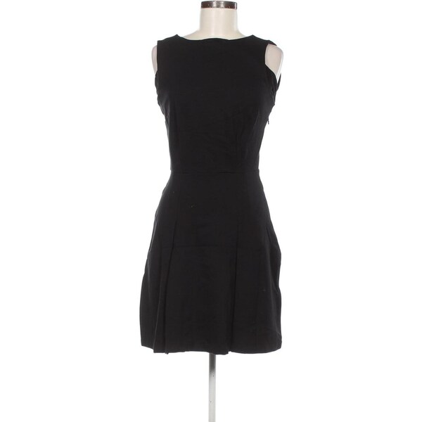 Šaty Unbranded 65677143