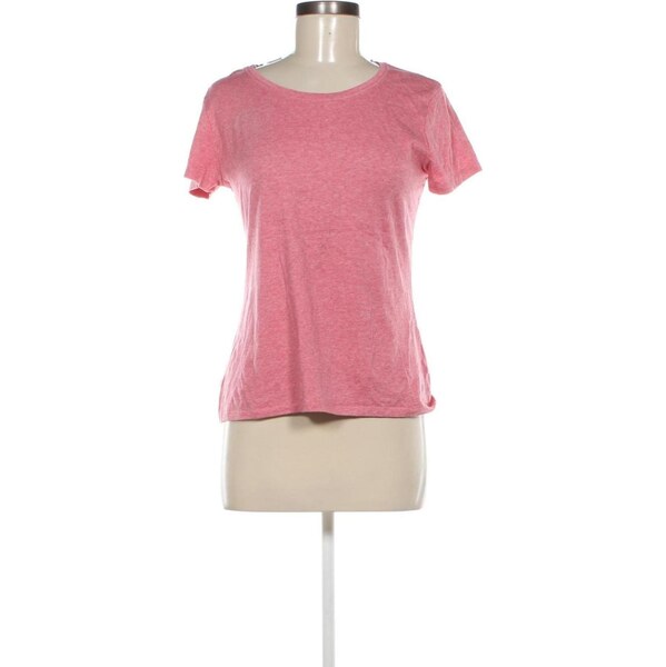 Dámska blúza Decathlon 65677153