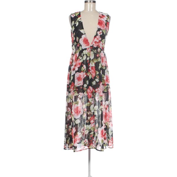 Šaty Reverse 65677144