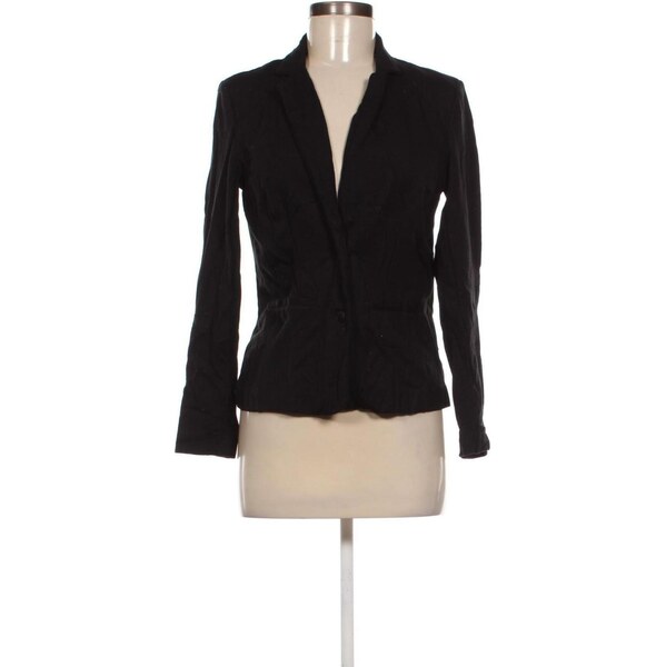 Dámske sako ONLY 65677126