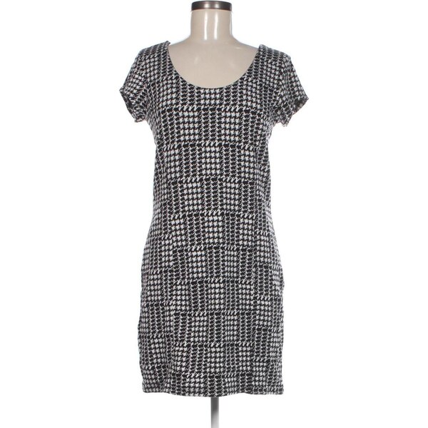 Šaty Miss Etam 65677128