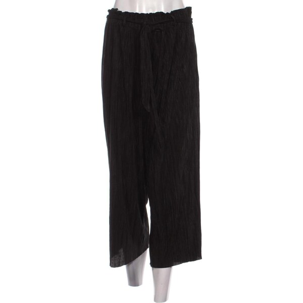 Dámske nohavice Primark 65677156