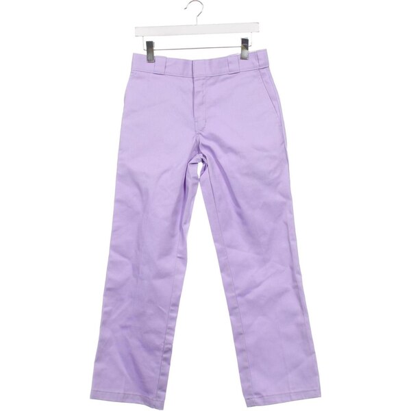 Pánske nohavice Dickies 65677117