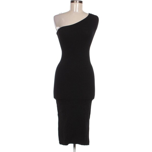 Šaty Bardot 65677147