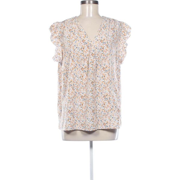 Dámska blúza SHEIN 65677157