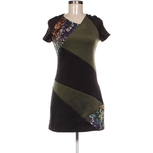 Šaty Unbranded 65677158