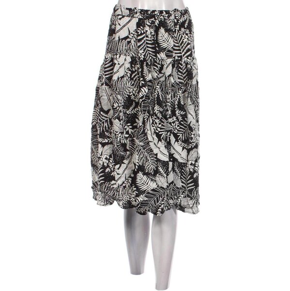 Sukňa Seed 65677159