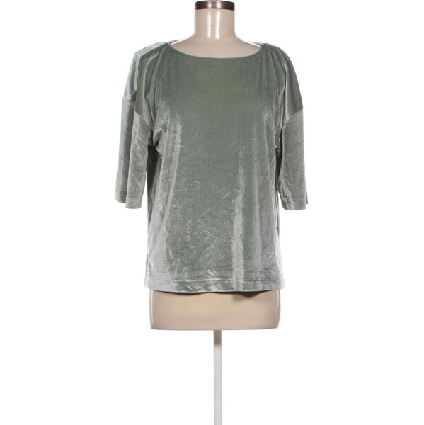 Dámska blúza Unbranded 65677161