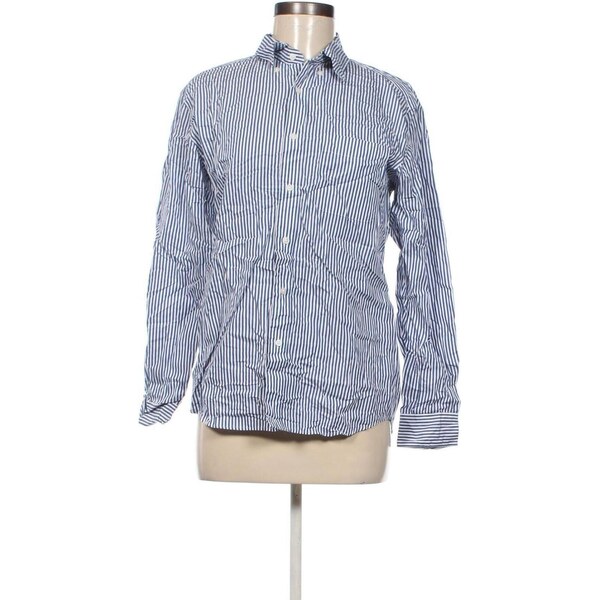 Dámska košeľa Unbranded 65677181