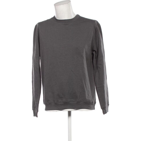 Pánske tričko Unbranded 65677171