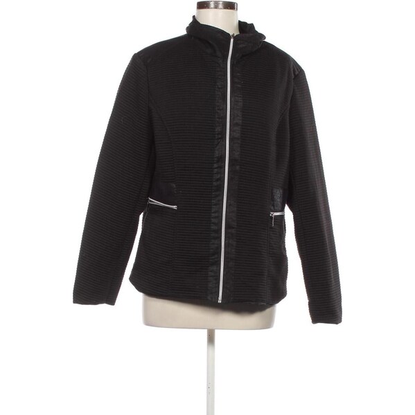 Dámska bunda Mana 65677193