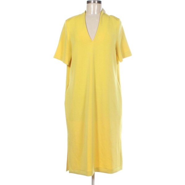 Šaty Gerry Weber 65677173