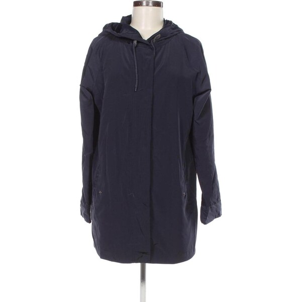 Dámska bunda Bossini 65677203