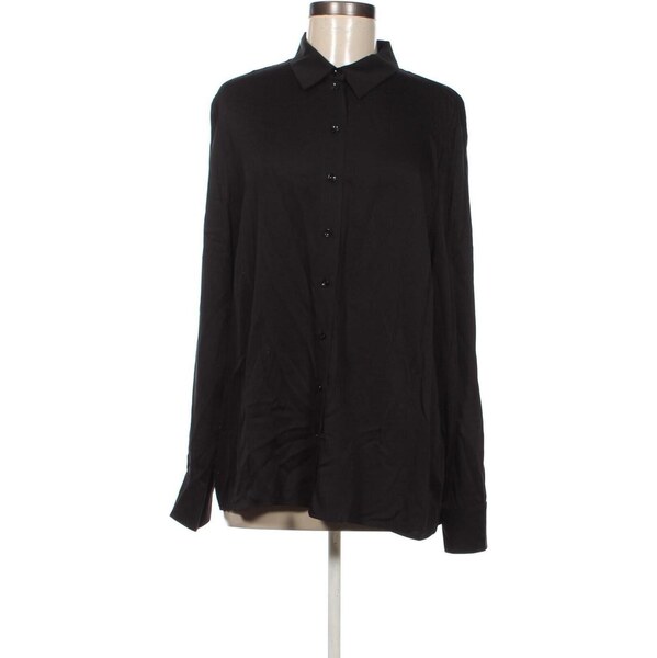 Dámska košeľa Gerry Weber 65677185