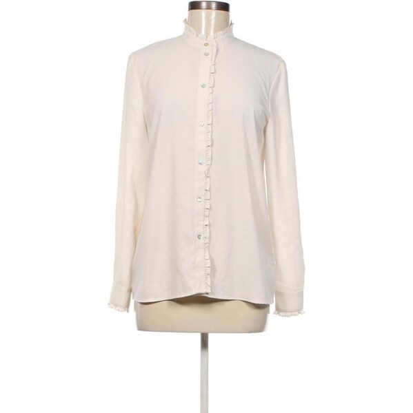 Dámska košeľa Jake*s 65677187