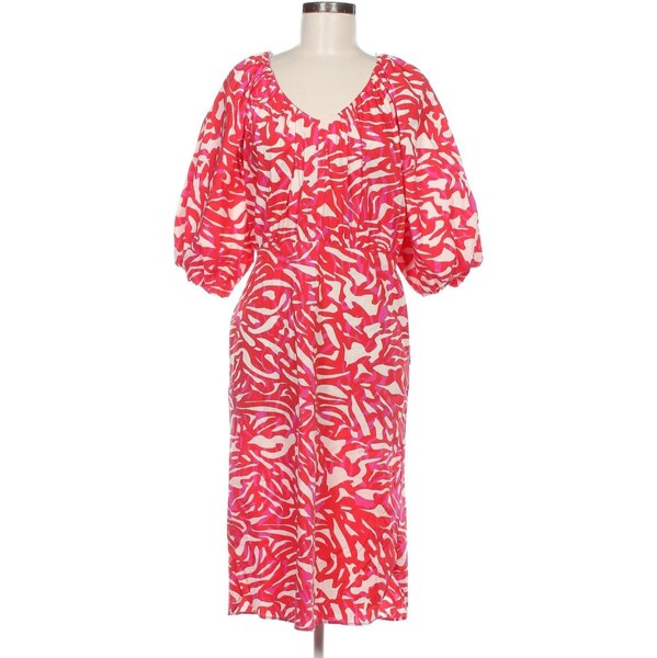 Šaty Taifun 65677169