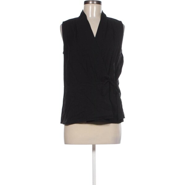 Dámsky top Taifun 65677176