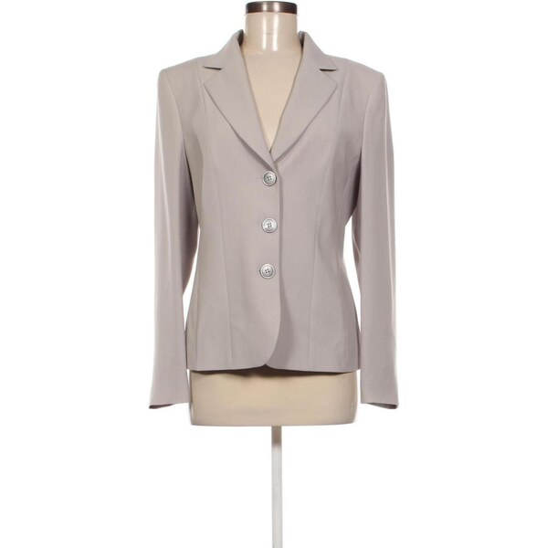 Dámske sako Gerry Weber 65677199