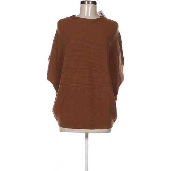 Dámsky pulóver Someday. 65677179