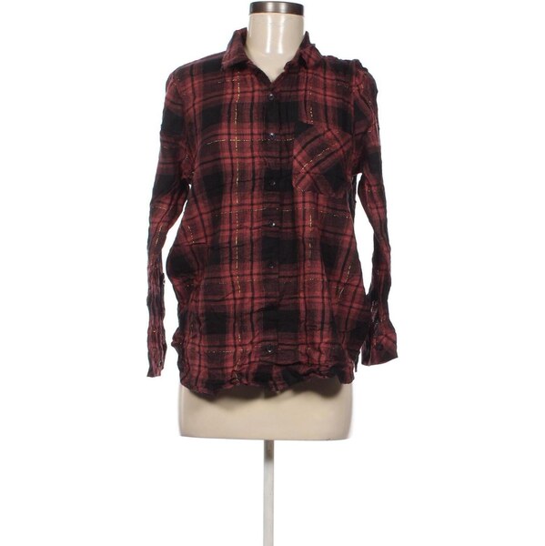 Dámska košeľa Peacocks 65677210