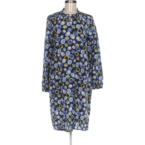 Šaty Gerry Weber 65677211