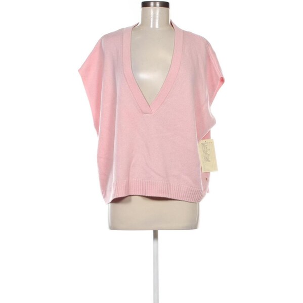 Dámsky pulóver Delicate Love 65677212