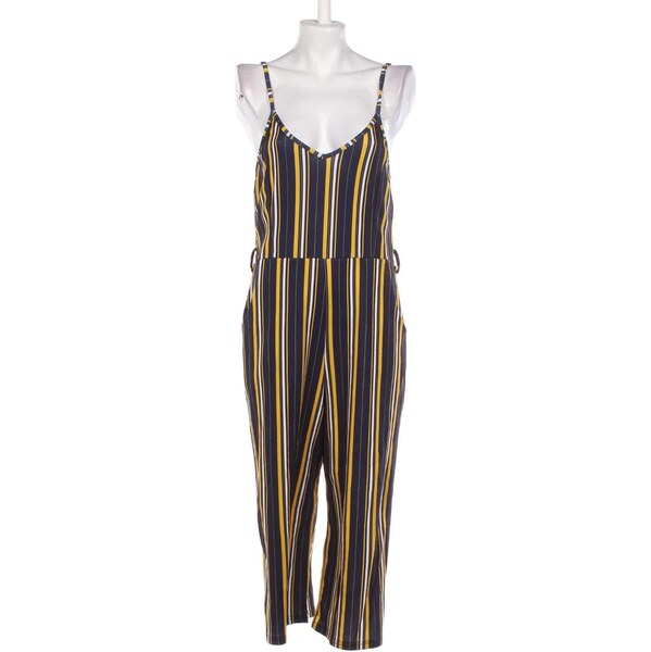 Dámsky dlhý overal New Look 65677232