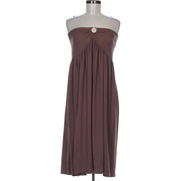 Šaty SHEIN 65677241