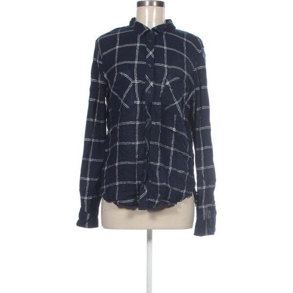 Dámska košeľa Tally Weijl 65677215