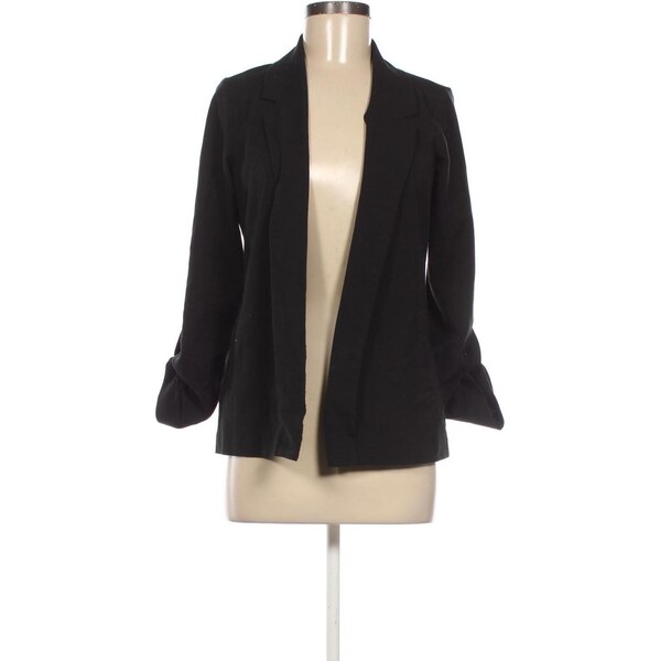 Dámske sako Tally Weijl 65677253